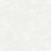 Обои Grandeco Spring R148012 Винил на флизелине (1,06*10,05) Белый, Под камень/Штукатурка