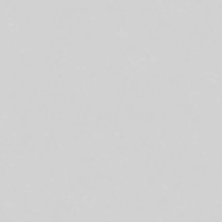 Обои Grandeco Spring R149013 Винил на флизелине (1,06*10,05) Серый, Однотонные