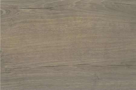Ламинат Peli Anatolia Design AN DSG 911 Сеньи 1290х190х8 мм