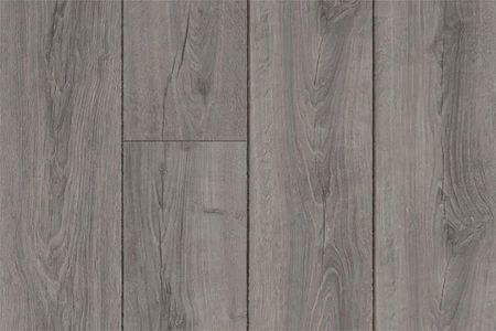 Ламинат Peli Anatolia Design AN DSG 910 Сильвер 1290х190х8 мм