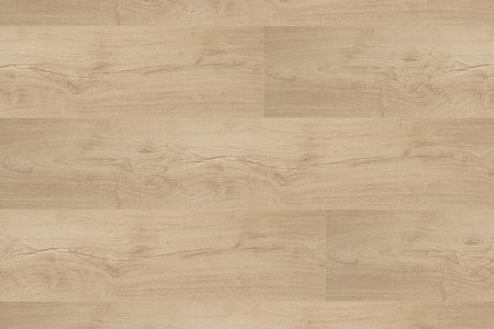 Ламинат Peli Anatolia Design AN DSG 909 Папая 1290х190х8 мм