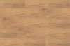 Ламинат Peli Anatolia Design AN DSG 908	Honey Дуб медовый 1290х190х8 мм
