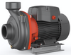 Поверхностный насос LEO AСm 220B2