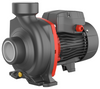 Поверхностный насос LEO AC 150B3