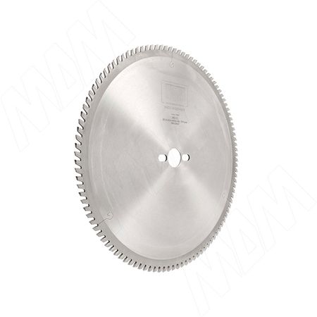 Дисковая пила (пильный диск) основная 350х3,5/2,5х30 Z108 FZ/TR LNL (0050.0350030.108J)