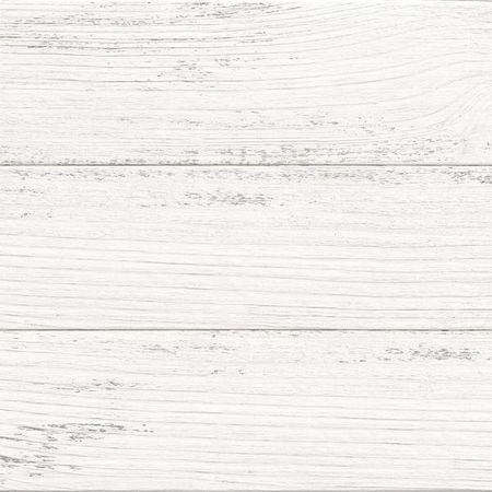 Керамическая плитка GlobalTile San Remo Белый GT11VGN напольная 41,8x41,8 см