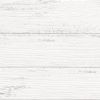 Керамическая плитка GlobalTile San Remo Белый GT11VGN напольная  41,8x41,8 см