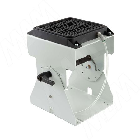 SVN470 Наклонный пневматический фиксатор (5046401)