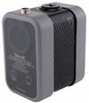 Насосная станция Vodotok WRS20C-0.63л/сек-20м-120Вт-СИ