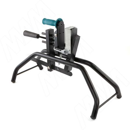 SP270R Устройство быстрозажимное (7000400)