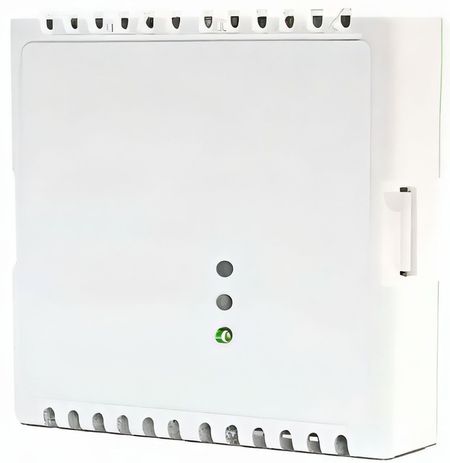 Качества воздуха и CO2 Royal Clima Датчик CO2 для RCS 3.0