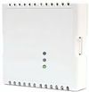 Качества воздуха и CO2 Royal Clima Датчик CO2 для RCS 3.0