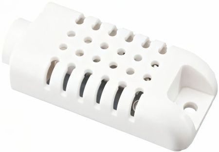 Влажности Royal Clima Датчик влажности для RCS 3.0