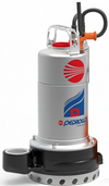 Дренажный насос Pedrollo D 8, 5м