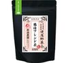 Hotei Farm Intestine Blend Изготовлено без добавок. Чай из черного тутового дерева с иерусалимским коричневым дубом и голубем. 30 упаковок, Япония, (Ароматизаторы, Консерванты,