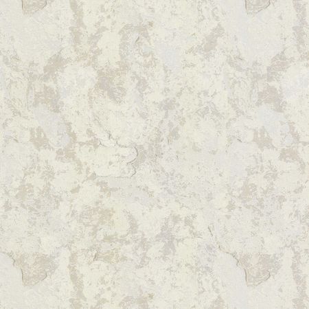 Обои Decori-Decori Forte Dei Marmi 82679 Винил на флизелине (1,06*10,05) Бежевый, Мрамор