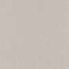 Обои Caselio Linen 2 68529210 Винил на флизелине (0,53*10,05) Серый, Однотонные