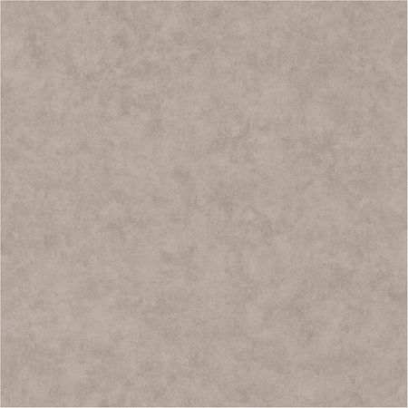 Обои Caselio Beton 101481795 Винил на флизелине (0,53*10,05) Коричневый, Штукатурка