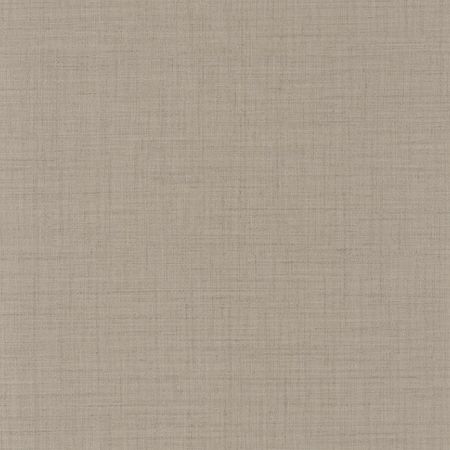 Обои Casadeco Tweed 85472461 Винил на флизелине (0,53*10,05) Коричневый/Бежевый, Однотонные/Рогожка
