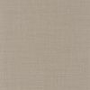 Обои Casadeco Tweed 85472461 Винил на флизелине (0,53*10,05) Коричневый/Бежевый, Однотонные/Рогожка