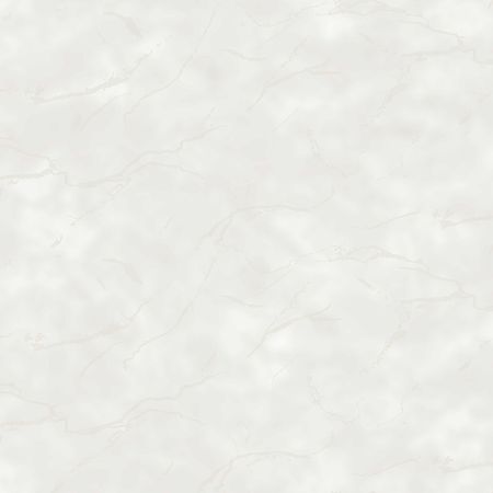 Обои Grandeco Spring R148002 Винил на флизелине (1,06*10,05) Серый, Под камень/Штукатурка