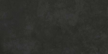 Керамическая плитка Laparet Evolution Nero Матовый Обрезной 48033R настенная 40х80 см