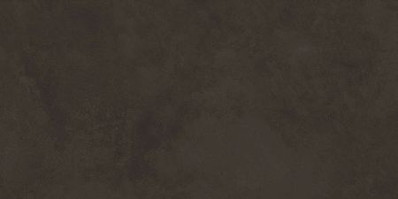 Керамическая плитка Laparet Evolution Marron Матовый Обрезной 48036R настенная 40х80 см