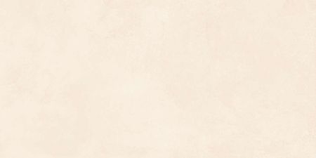 Керамическая плитка Laparet Evolution Crema матовый обрезной 48035R настенная 40х80 см