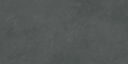 Керамическая плитка Laparet Evolution Gris матовый обрезной 48032R настенная 40х80 см