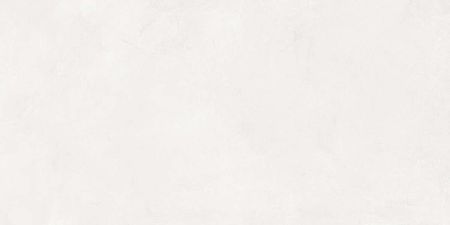 Керамическая плитка Laparet Evolution Blanco Матовый Обрезной 48030R настенная 40х80 см