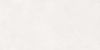 Керамическая плитка Laparet Evolution Blanco Матовый Обрезной 48030R настенная  40х80 см