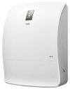 Бытовая приточная вентиляционная установка Ballu ONEAIR ASP-200SP