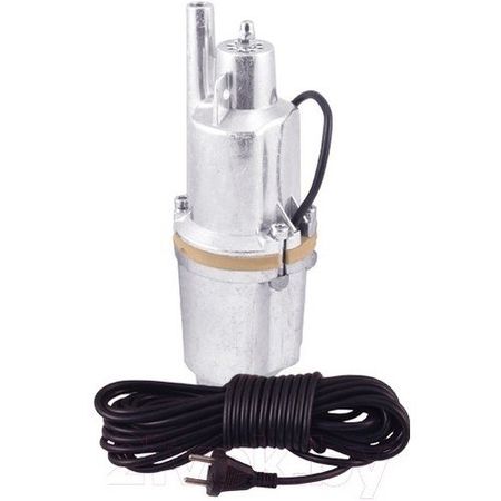 Погружной насос Jemix XVM60 T/15