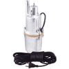 Погружной насос Jemix XVM60 T/15