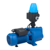Поверхностный насос Aquario AJC-110C-FC