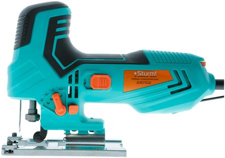 Лобзик Sturm! JS4075QS Лобзик Sturm! JS4075QS