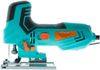Лобзик Sturm! JS4075QS Лобзик Sturm! JS4075QS