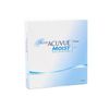 Acuvue 1-Day Acuvue Moist однодневные Контактные линзы 8,5/14,2 -3,25 90 шт