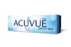 Acuvue Oasys Max 1-Day Линзы контактные 8,5/14,3 -2,00 30 шт