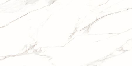 Керамическая плитка Laparet Angel Blanco глянцевый обрезной 48046R настенная 40х80 см