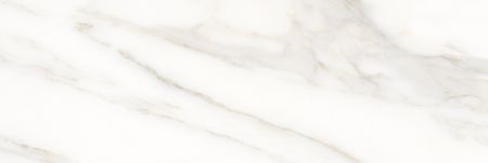 Керамическая плитка Laparet Milos white белый 60141 настенная 20х60 см