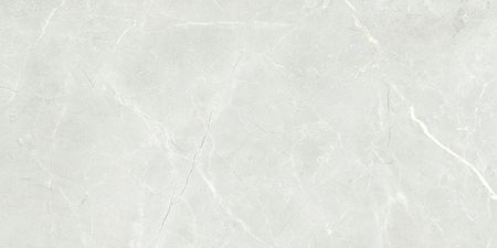 Керамическая плитка Laparet York серо-бежевый 00-00-5-18-00-07-4137 настенная 30х60 см