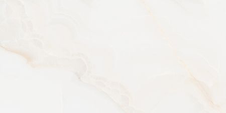 Керамическая плитка Laparet Enya белый 00-00-5-18-00-00-4132 настенная 30х60 см