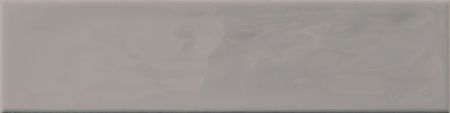 Керамическая плитка Pamesa Ceramica Origin Eleganza Grigio 027.890.0213.11183 настенная 7,5х30 см