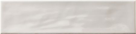 Керамическая плитка Pamesa Ceramica Origin Eleganza Beige 027.890.0007.11183 настенная 7,5х30 см
