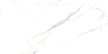 Керамическая плитка Laparet Angel Blanco сатин обрезной 48047R настенная 40х80 см
