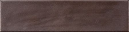 Керамическая плитка Pamesa Ceramica Aurea Bronze 027.890.0815.02463 настенная 7,5х30 см