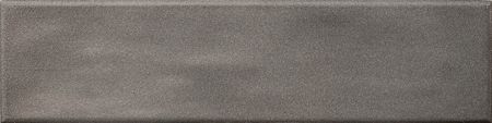 Керамическая плитка Pamesa Ceramica Aurea Silver  027.890.0183.02463 настенная  7,5х30 см