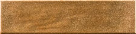 Керамическая плитка Pamesa Ceramica Aurea Gold  027.890.0189.02463 настенная  7,5х30 см