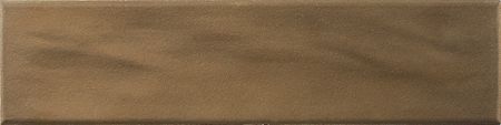 Керамическая плитка Pamesa Ceramica Aurea Brass 027.890.1013.02463 настенная  7,5х30 см